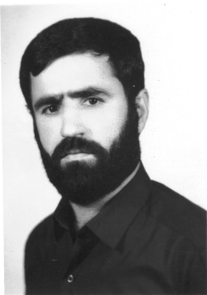 فاقد تصویر